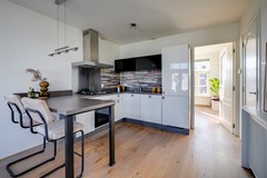 F20 0114STM Croesestraat41B.jpg